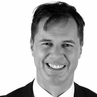 Porträt Andreas Landtwing