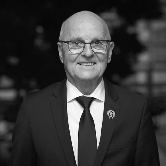 Porträt Marcel Müller
